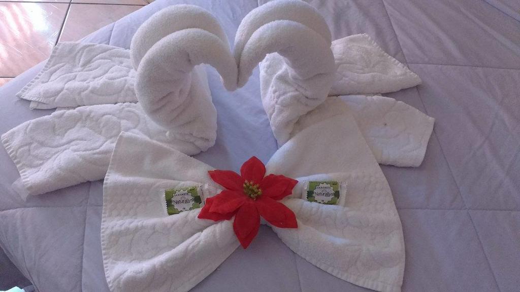 نافيغانتس Forte Hotel Ranghetti المظهر الخارجي الصورة