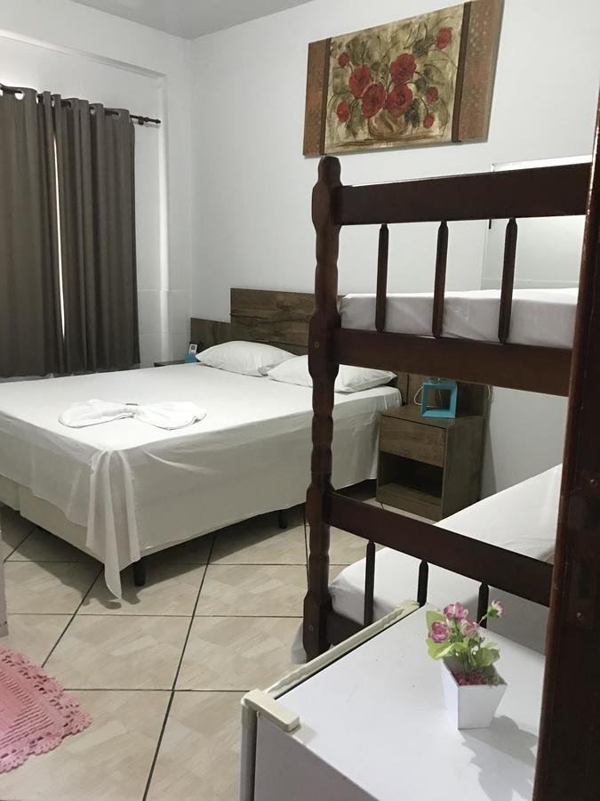 نافيغانتس Forte Hotel Ranghetti المظهر الخارجي الصورة