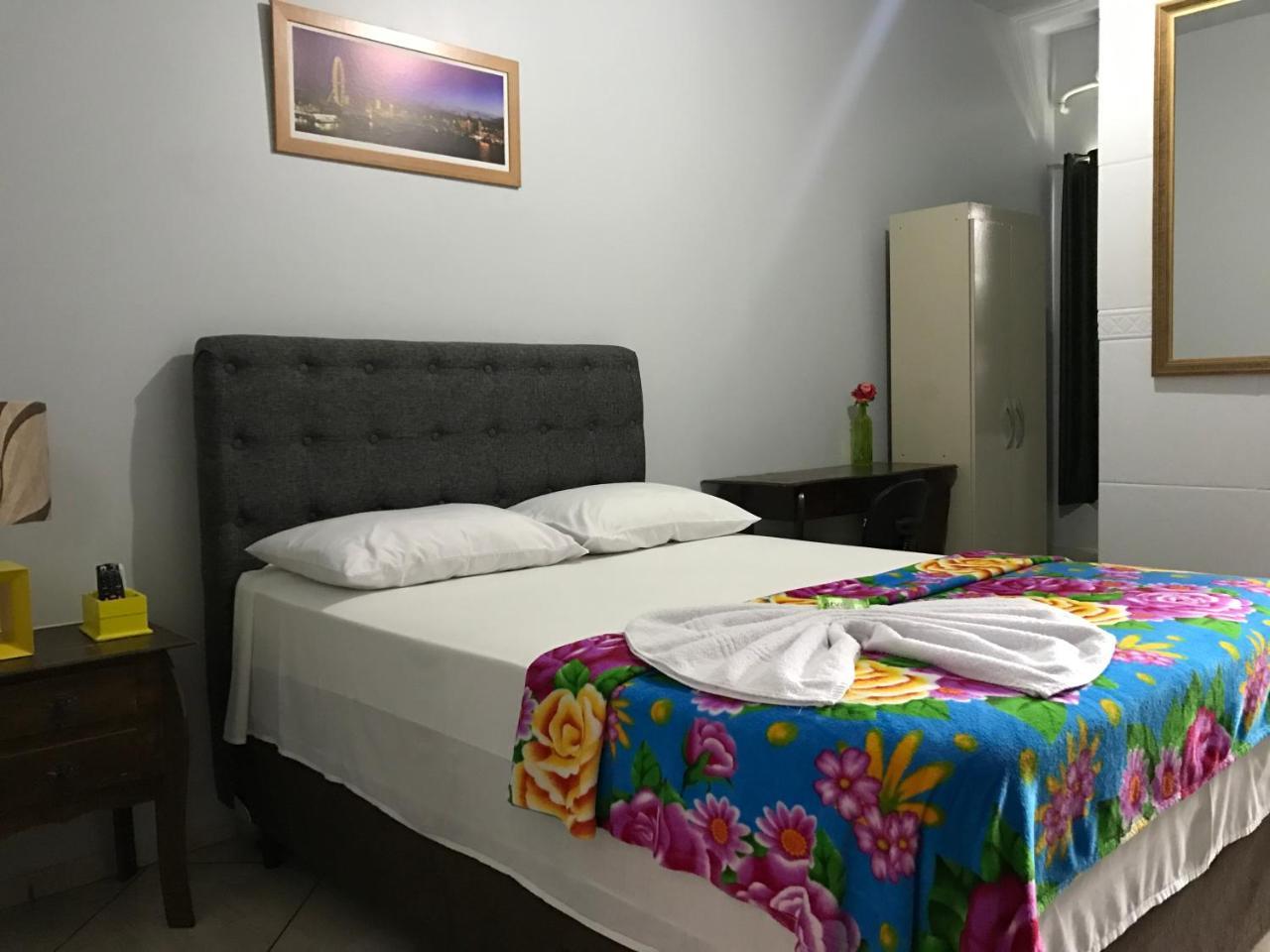 نافيغانتس Forte Hotel Ranghetti المظهر الخارجي الصورة