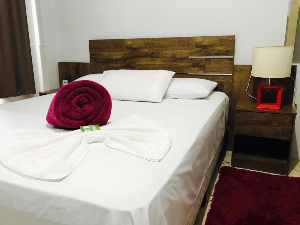 نافيغانتس Forte Hotel Ranghetti المظهر الخارجي الصورة