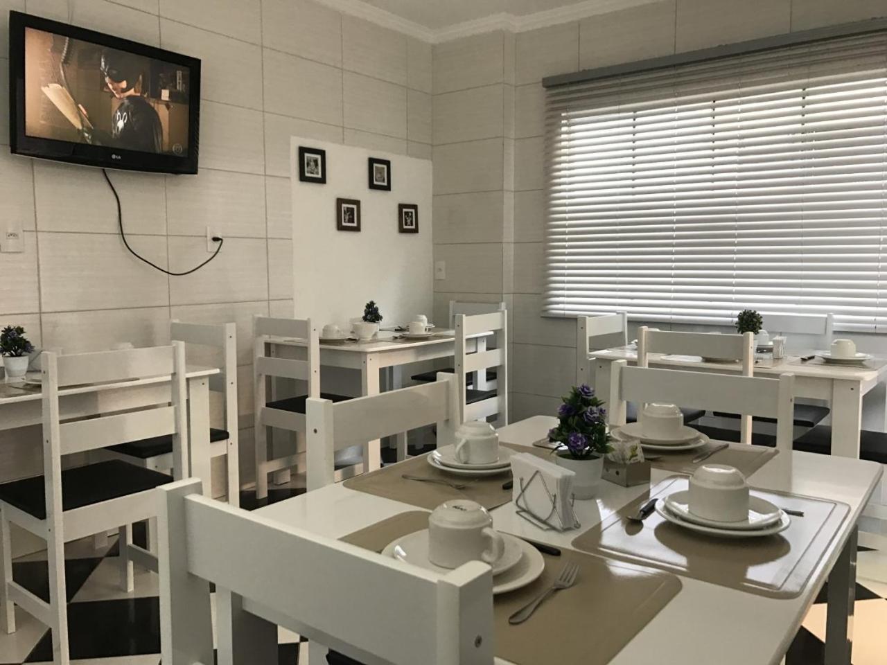 نافيغانتس Forte Hotel Ranghetti المظهر الخارجي الصورة