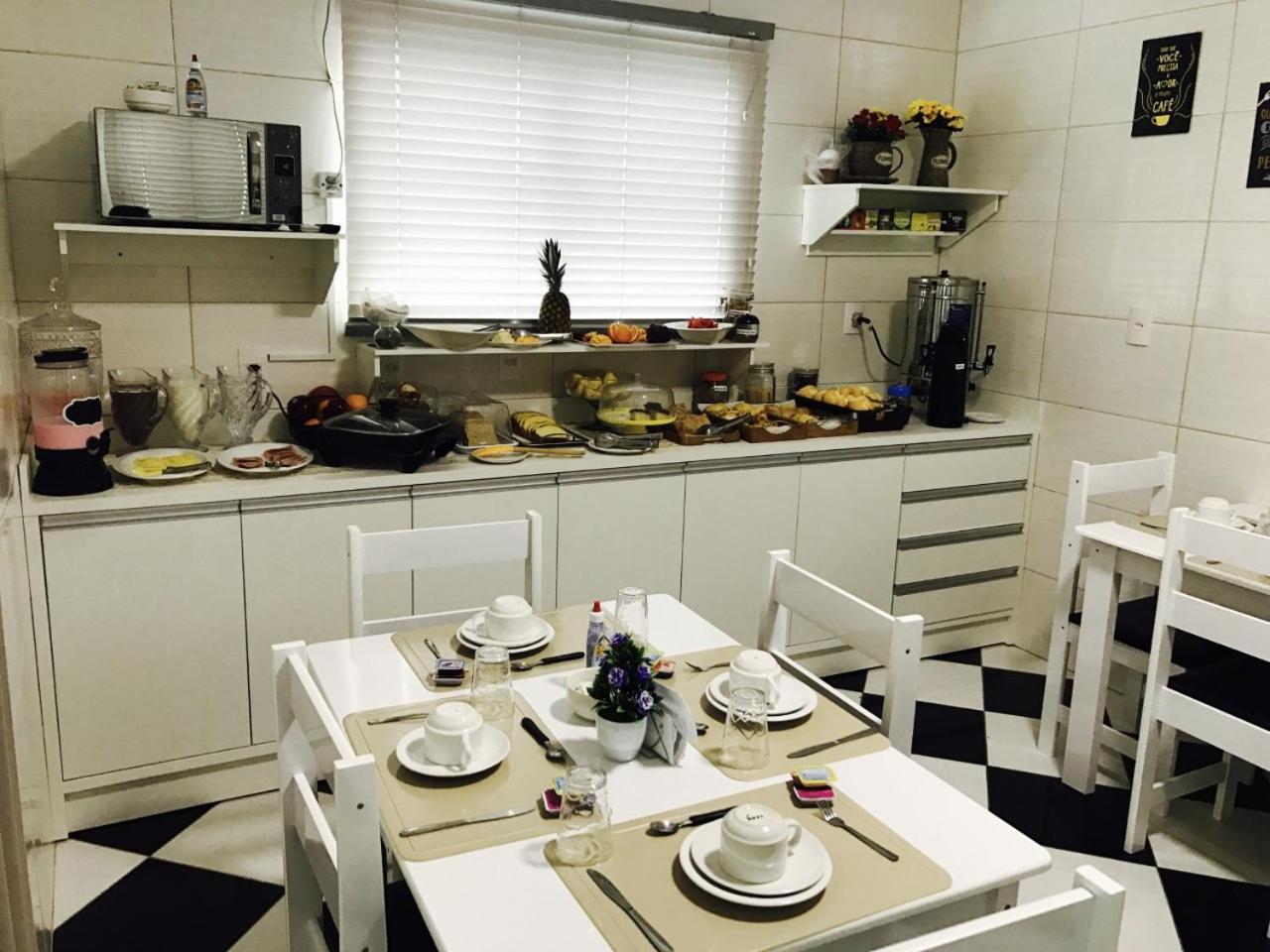 نافيغانتس Forte Hotel Ranghetti المظهر الخارجي الصورة