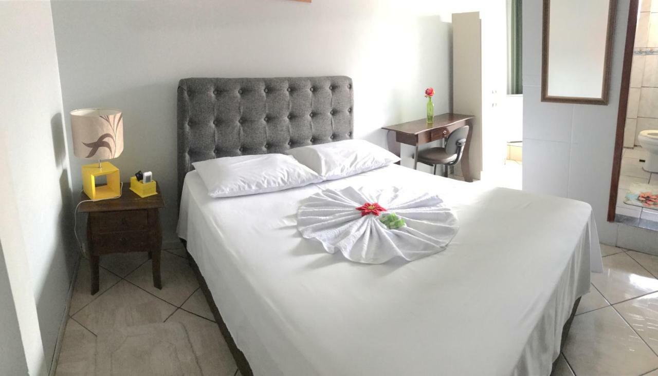 نافيغانتس Forte Hotel Ranghetti المظهر الخارجي الصورة