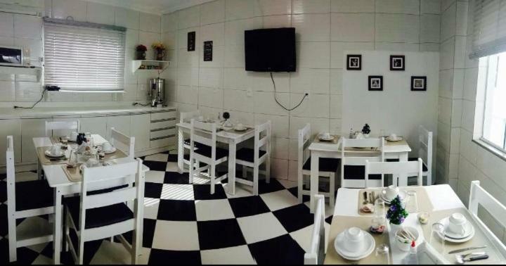 نافيغانتس Forte Hotel Ranghetti المظهر الخارجي الصورة